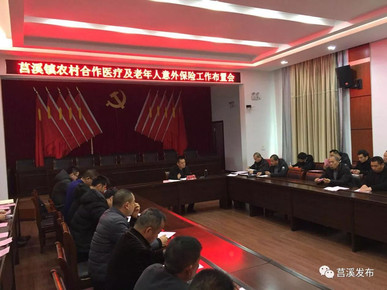 金湖最新浙江医保套现联系方式小额方法分析(最方便真实的金湖浙江省医保个人账户余额取现方法)