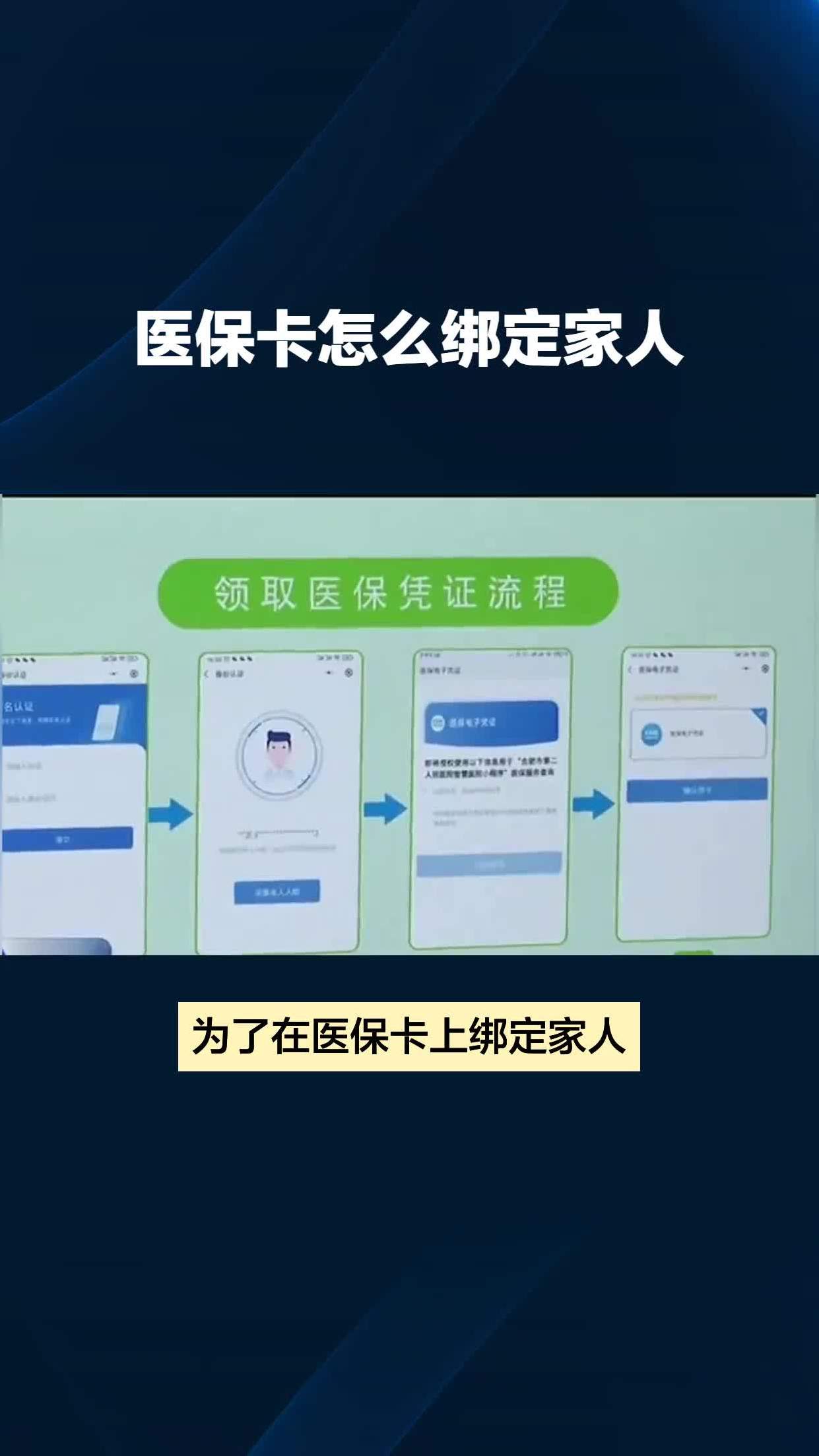 金湖最新医保卡怎么绑手机微信上方法分析(最方便真实的金湖医保卡怎样绑微信方法)