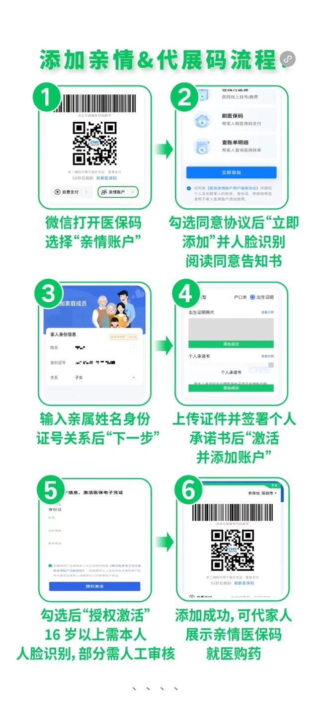 金湖最新医保卡怎么绑定微信提现到银行卡方法分析(最方便真实的金湖医保卡绑定在微信怎么用方法)