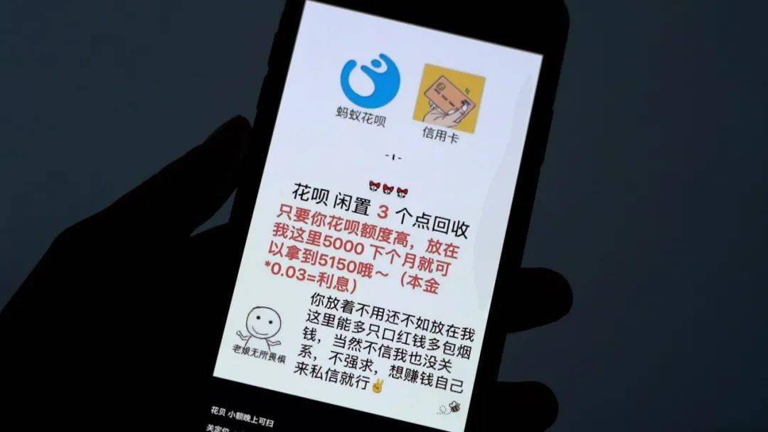 金湖最新医保套现是怎么操作的方法分析(最方便真实的金湖医保套现是怎么操作的呢嶶新qw413612提取方法)