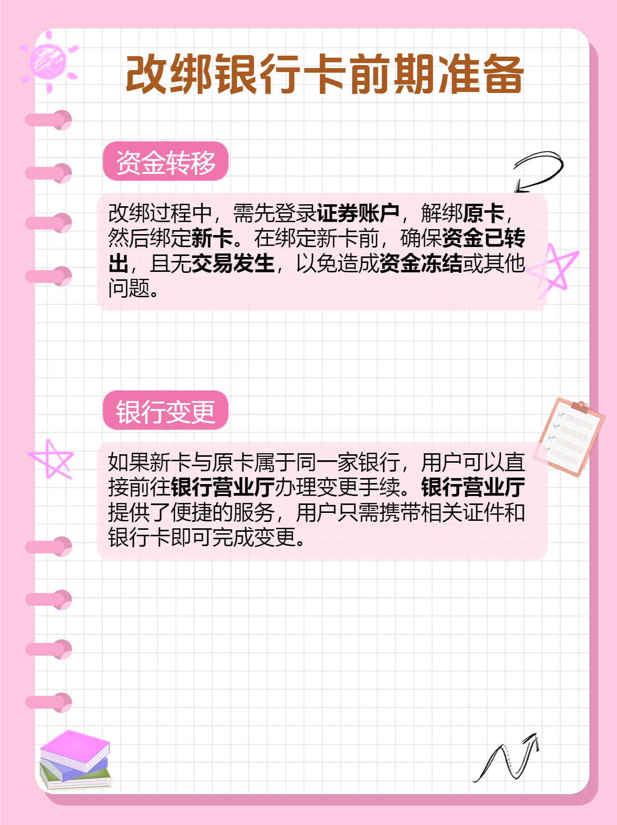 金湖最新夫妻怎么绑定同一张银行卡方法分析(最方便真实的金湖夫妻怎么绑定同一张银行卡短信通知方法)