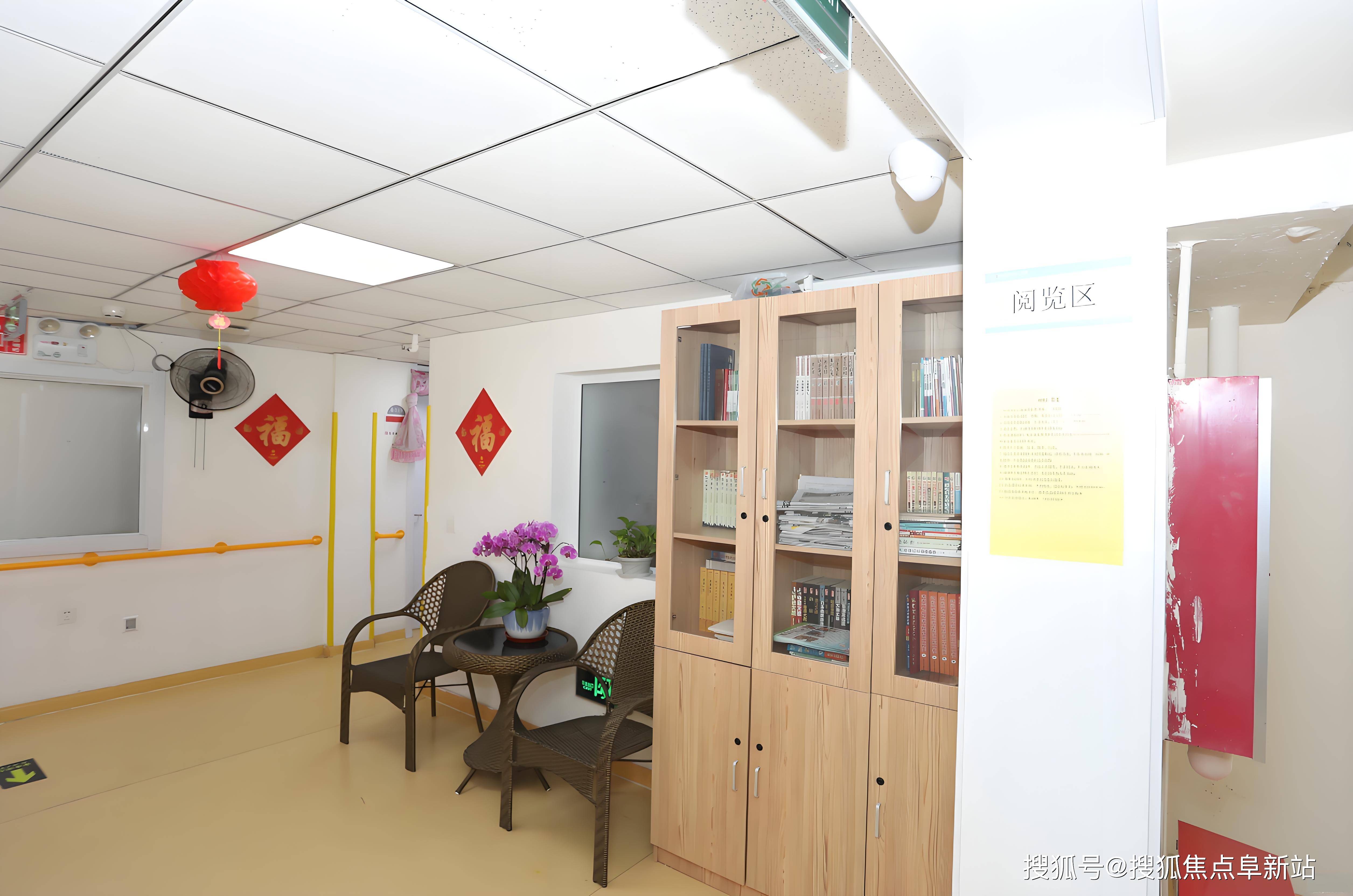 金湖最新医保超过24小时还能报销吗方法分析(最方便真实的金湖医保超过24小时还能报销吗请问方法)