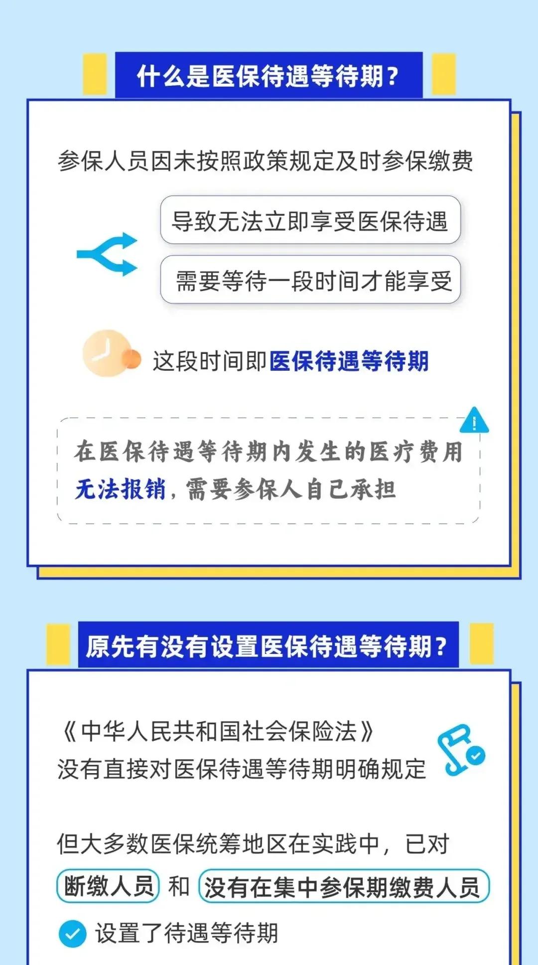 金湖关于套医保卡联系方式2025的信息