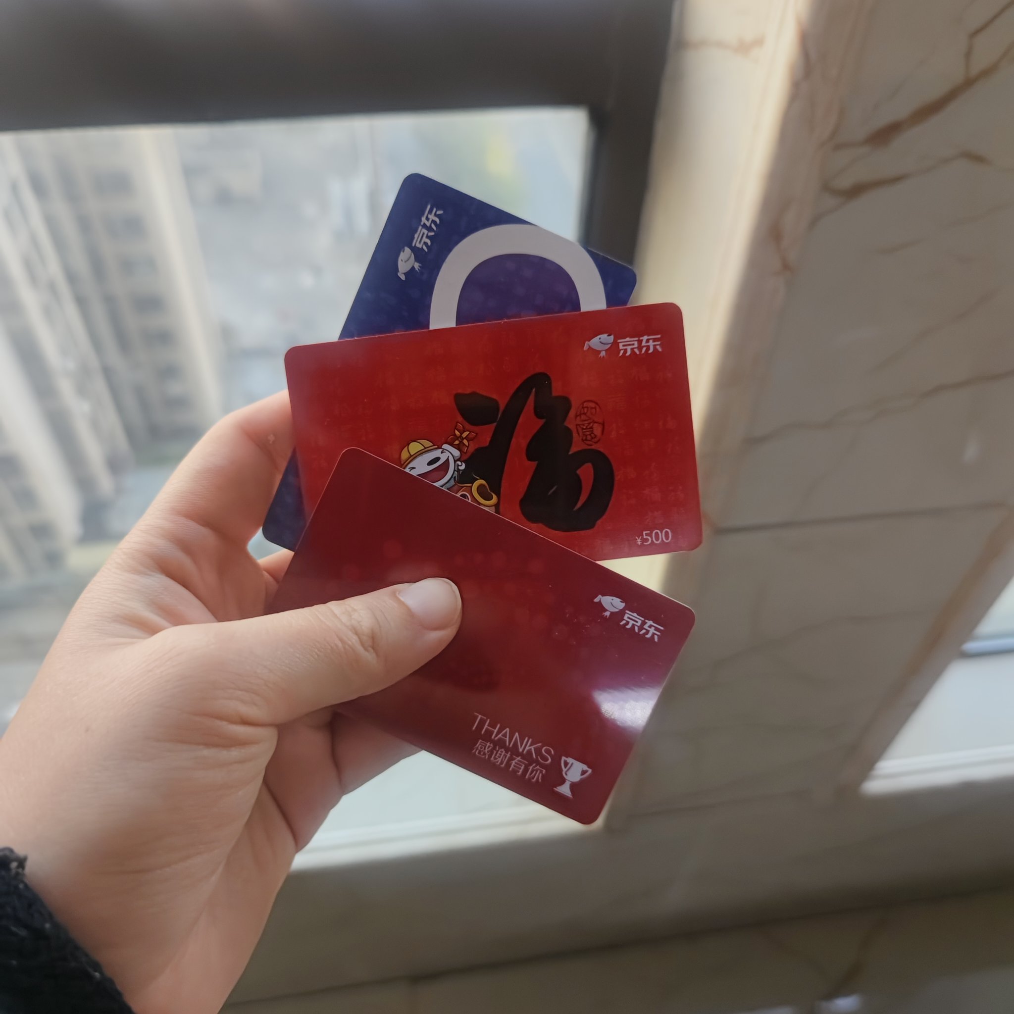 金湖最新微信免费换现金方法分析(最方便真实的金湖微信免费换现金的软件方法)