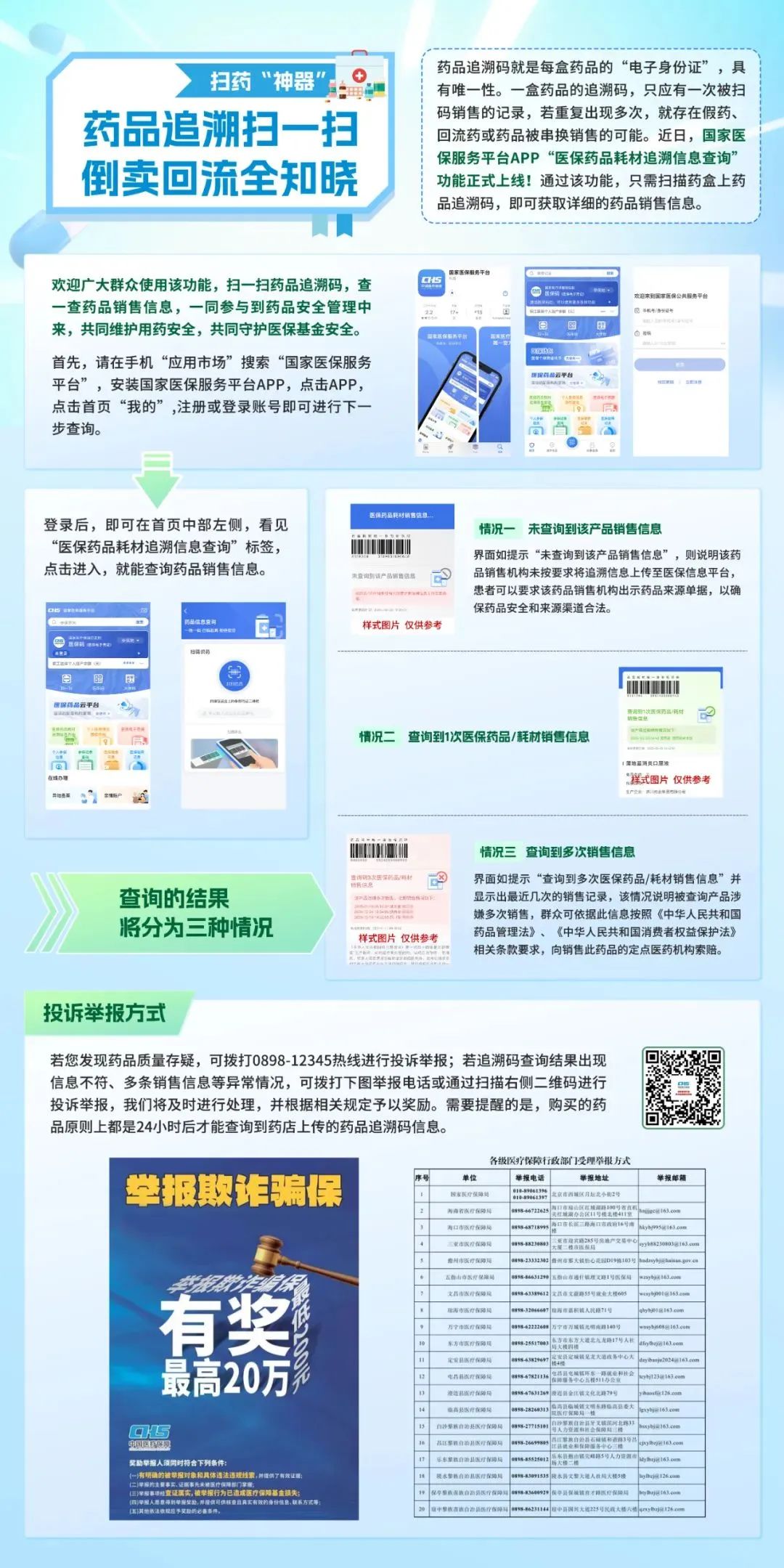 金湖最新医保套现最简单方法方法分析(最方便真实的金湖医保套现最简单方法有哪些方法)