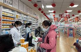 金湖最新去药店套现暗号方法分析(最方便真实的金湖药店套现暗号100条方法)