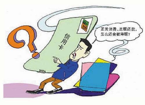 金湖最新医保套现会被发现吗方法分析(最方便真实的金湖医保套现2000有什么惩罚方法)