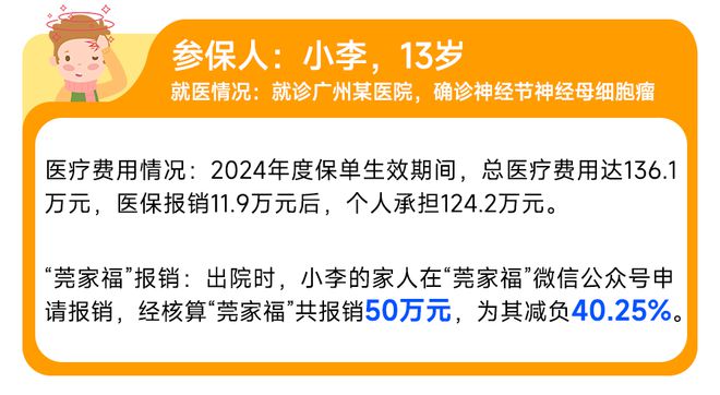 金湖最新医保套现50%费用方法分析(最方便真实的金湖医保套现有什么后果方法)