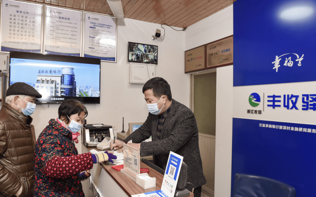 金湖最新河北省医保套现联系方式小额方法分析(最方便真实的金湖河北医保里的钱可以取出吗方法)