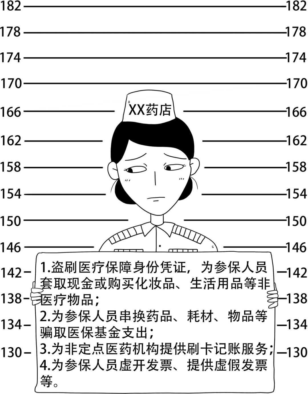 金湖最新医保换现金违法吗方法分析(最方便真实的金湖医保换现金违法吗怎么办方法)