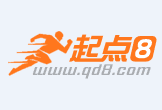 金湖最新联系高价回收药品电话方法分析(最方便真实的金湖怎么找药材收购商联系方式方法)